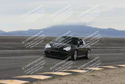 media/Jan-03-2026-SCCA SD (Sat) [[c9b9d14034]]/1-Advanced Group/Session 2 Bowl/